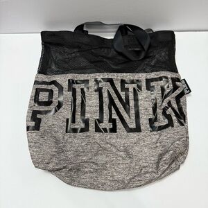 PINK by Victoria‎ secret bag